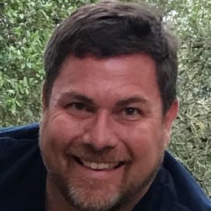 Meet your Posher, Marcus